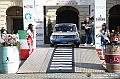 VBS_2590 - Rally Nazionale Il Grappolo Storico 2025 - Partenza